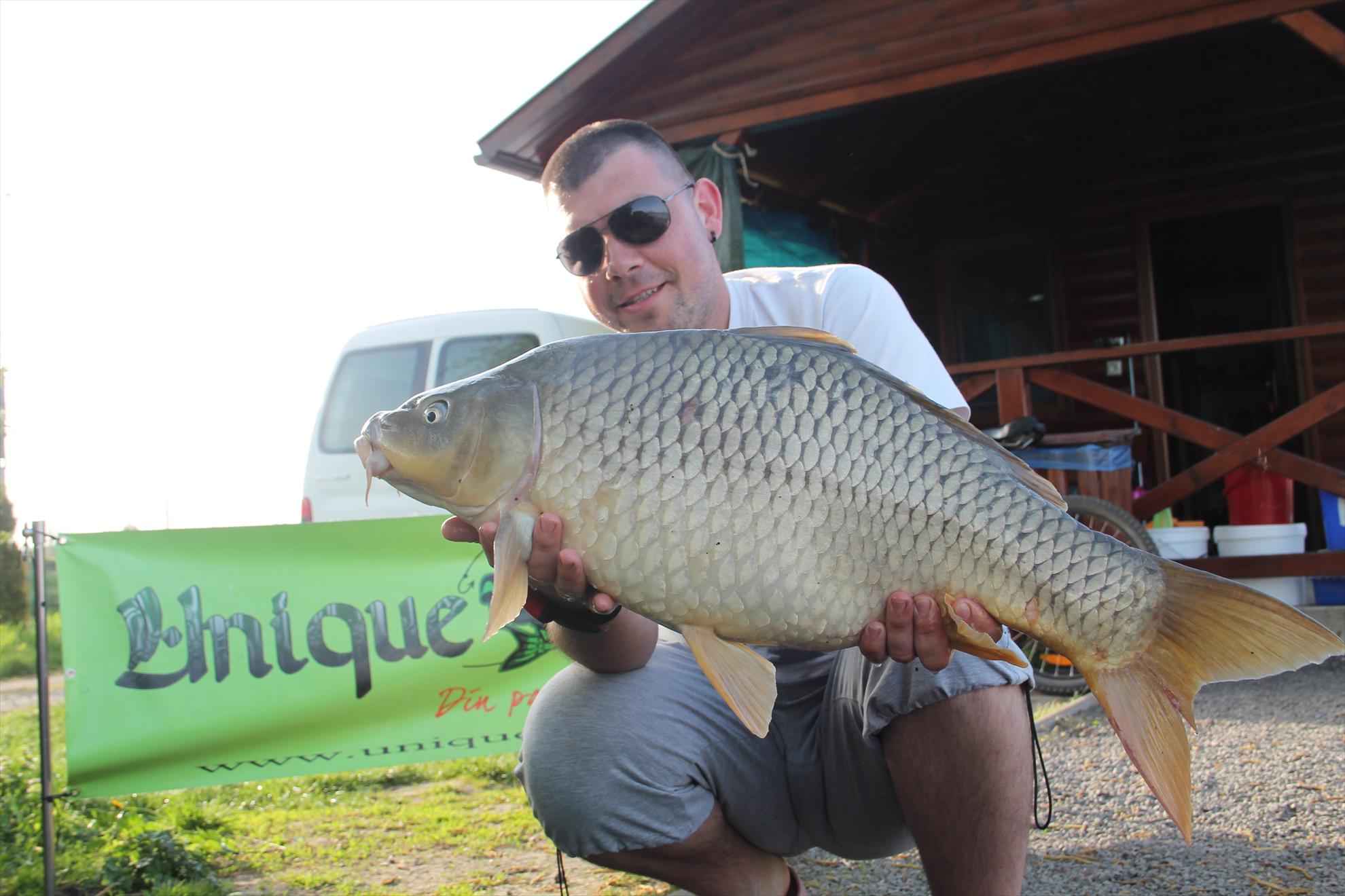 Nagykallo 2013 - nagykallo-aprilie2013-480.JPG